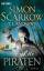 Scarrow, Simon, T. J. Andrews  und Tamar