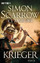 Scarrow, Simon; Andrews, T. J.: Krieger