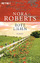 Nora Roberts: Rote Lilien – Roman