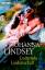 Johanna Lindsey: Lodernde Leidenschaft :