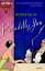 Pelham, G. Wodehouse: Piccadilly Jim: De Pelham, G. Wodehouse: Piccadilly Jim: De