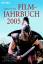 lothar just: filmjahrbuch 2005