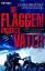 James Bradley, Ron Powers: Die Flaggen James Bradley, Ron Powers: Die Flaggen