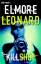 Elmore Leonard: Killshot