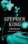 Stephen King: Alpträume. Nightmares and 