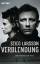 Stieg Larsson: Verblendung - Roman