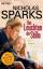 Nicholas Sparks: Das Leuchten der Stille