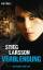 Stieg Larsson: Verblendung