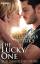 Nicholas Sparks: The Lucky One - Für imm