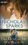 Nicholas Sparks: The Best of Me - Mein W Nicholas Sparks: The Best of Me - Mein W