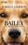 Cameron, W. Bruce: Bailey - Ein Freund f