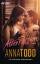 Anna Todd: After passion - Roman - Mit e