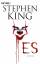 Stephen King: Es: Roman