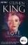 Stephen King: Love – Lisey’s Story: Roma