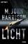 Harrison, Michael John: Licht (sf1t)