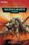 William King: Warhammer 40,000 - Wolfssc