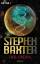 Stephen Baxter: Der Orden