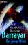 Bujold, Lois McMaster: Barrayar 2. Der j