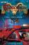 Ivan Nedic: Die Anfänger : Shadowrun-Rom Ivan Nedic: Die Anfänger : Shadowrun-Rom