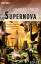 Supernova: Roman Stross, Charles; Martin