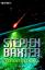 Stephen Baxter: Sternenkinder