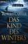 Robert Carter: Das Kind des Winters