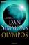 Dan Simmons: Olympos - Roman