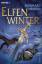 Bernhard Hennen: Elfenwinter - Fantasy -