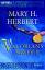 Herbert, Mary H.: Valorians Kinder