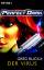 Greg Rucka: Perfect Dark: Das Virus