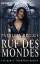 Patricia Briggs: Ruf des Mondes: Mercy T