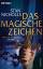 Stan Nicholls: Das magische Zeichen