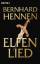 Bernhard Hennen: Elfenlied