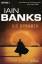Iain Banks: Die Sphären. Roman