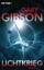 Gary Gibson: Lichtkrieg : Roman