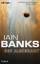 Iain Banks: Der Algebraist : Roman