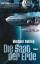 Michael Cobley: Die Saat der Erde Michael Cobley: Die Saat der Erde