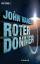 John Varley: Roter Donner. [Roman]. Aus 