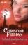 Christine Feehan: Schattenschwestern - D