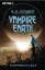 Knight, E.E.: Vampire Earth 3. Donnersch