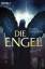 Garry Kilworth: Die Engel (KR12)