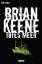 Brian Keene: Totes Meer – Roman Brian Keene: Totes Meer – Roman