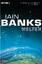 Iain Banks: Welten (se3t)