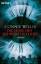 Connie Willis: Die Jahre des schwarzen T Connie Willis: Die Jahre des schwarzen T