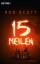 Rob Scott: 15 Meilen