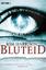 Kim Harrison: Bluteid: Die Rachel-Morgan