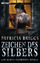 Patricia Briggs: Zeichen des Silgers - M