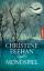 Christine Feehan: Feehan, C: Mondspiel