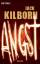 Jack Kilborn: Angst