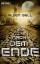 Alden Bell: Nach dem Ende : Roman